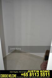 The Lakeshore (D22), Condominium #148051342